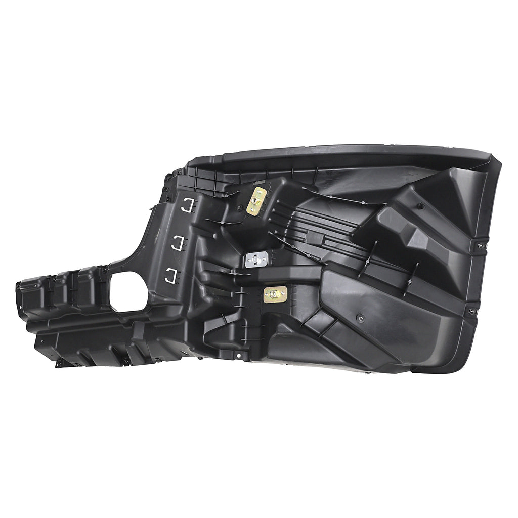Soporte de Fascia Delantero RADEC 268-3919-01