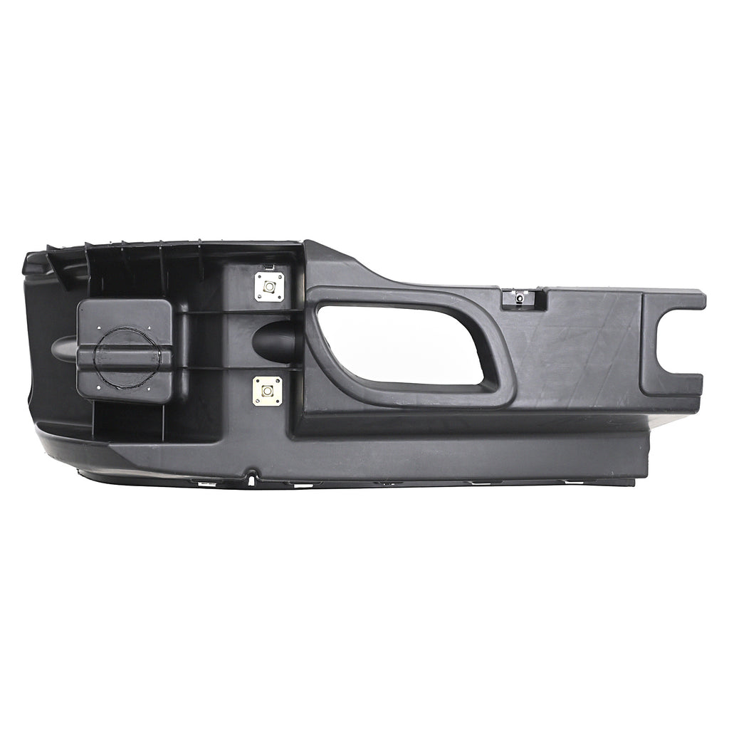 Soporte de Fascia Delantero RADEC 268-4205-00