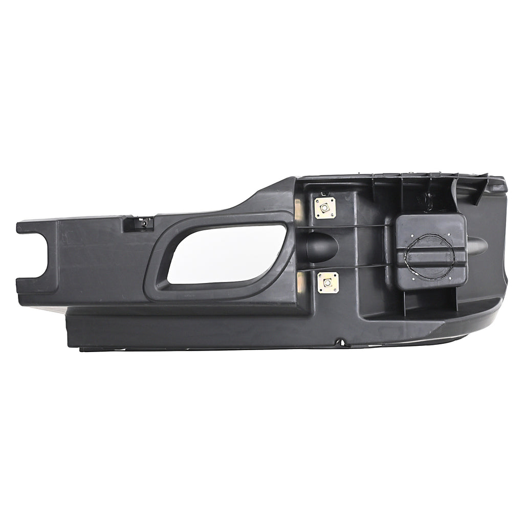 Soporte de Fascia Delantero RADEC 268-4205-01