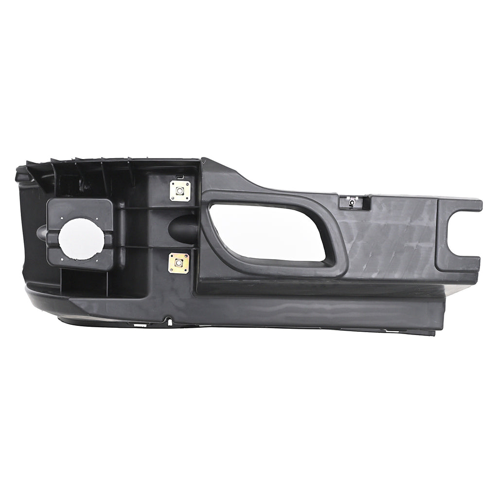 Soporte de Fascia Delantero RADEC 268-4205-02