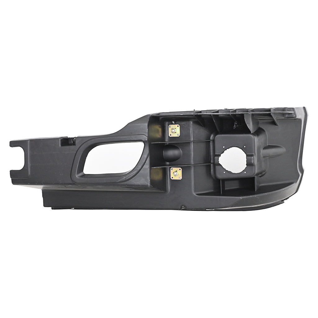 Soporte de Fascia Delantero RADEC 268-4205-03