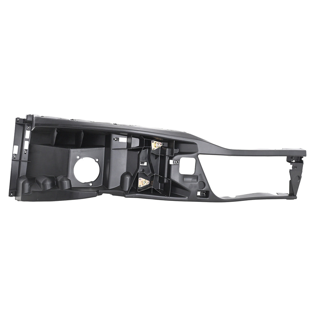 Soporte de Fascia Delantero RADEC 268-4205-04