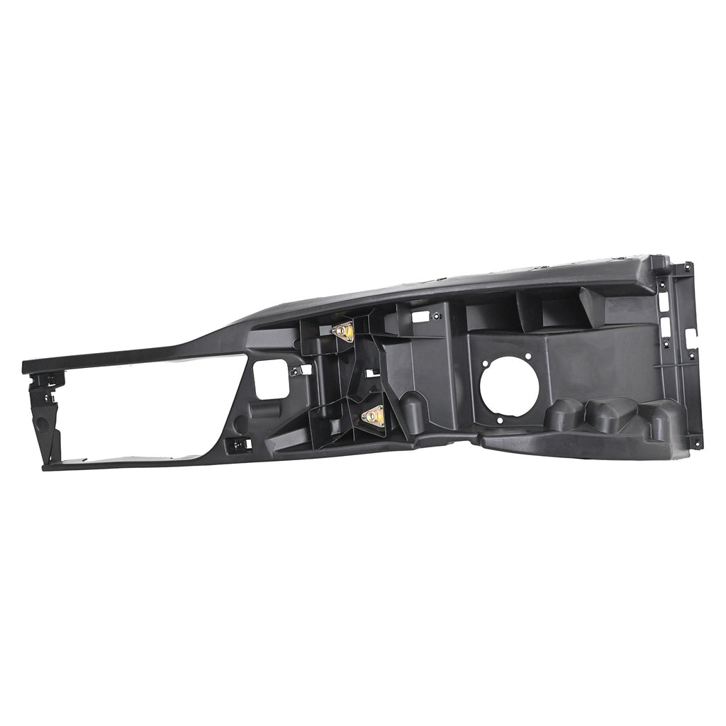 Soporte de Fascia Delantero RADEC 268-4205-05