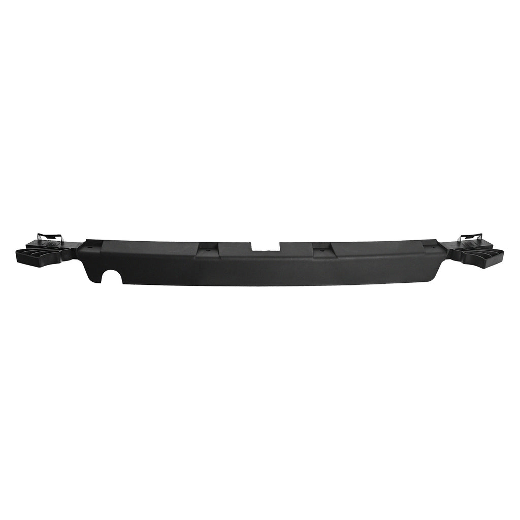 Soporte de Fascia Delantero RADEC 268-5502-00