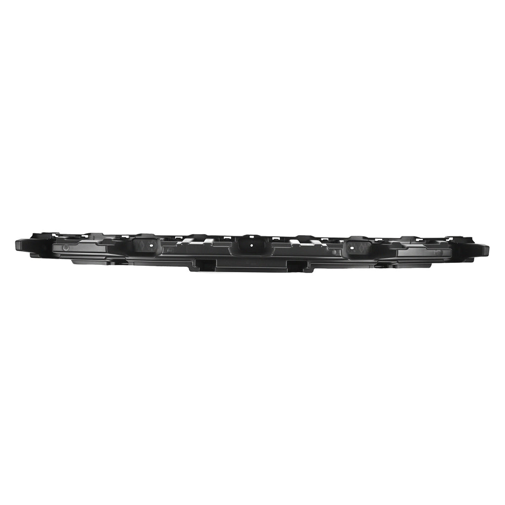 Soporte de Fascia Trasero RADEC 268-5504-00