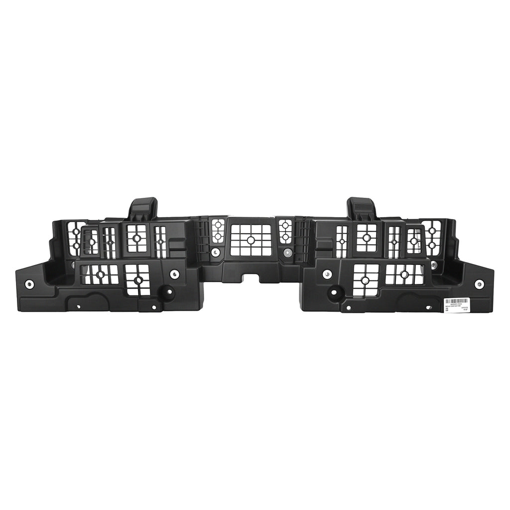Soporte de Fascia Delantero RADEC 268-5607-00