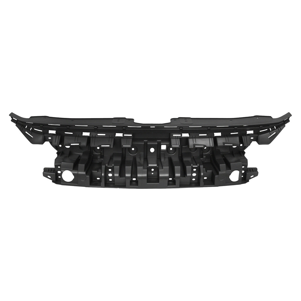 Soporte de Fascia Delantero RADEC 268-7106-00