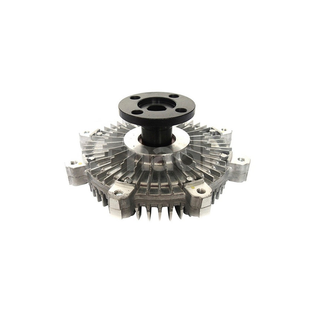 Fan Clutch KNADIAN 2680