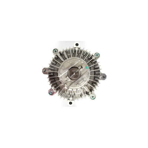 Fan Clutch KNADIAN 2680