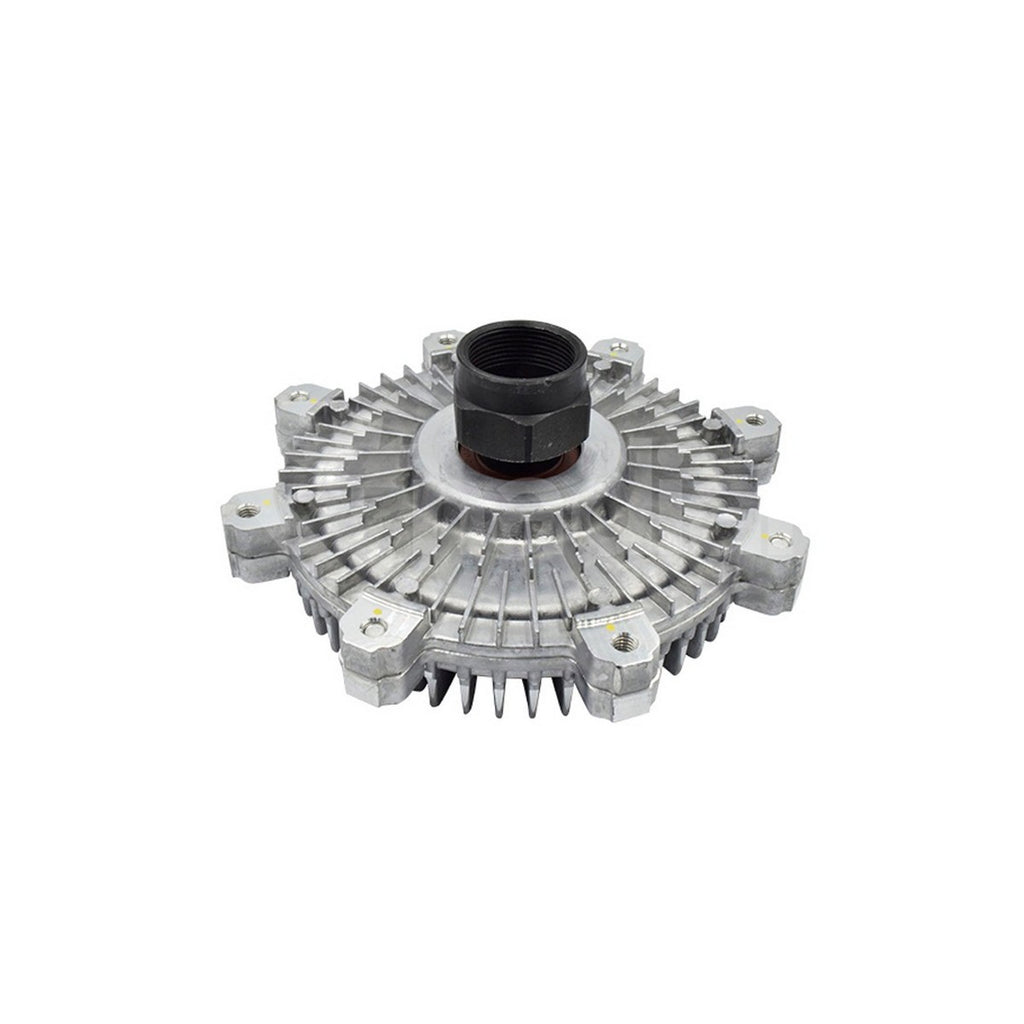 Fan Clutch KNADIAN 2681