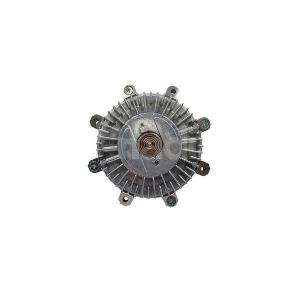 Fan Clutch KNADIAN 2681