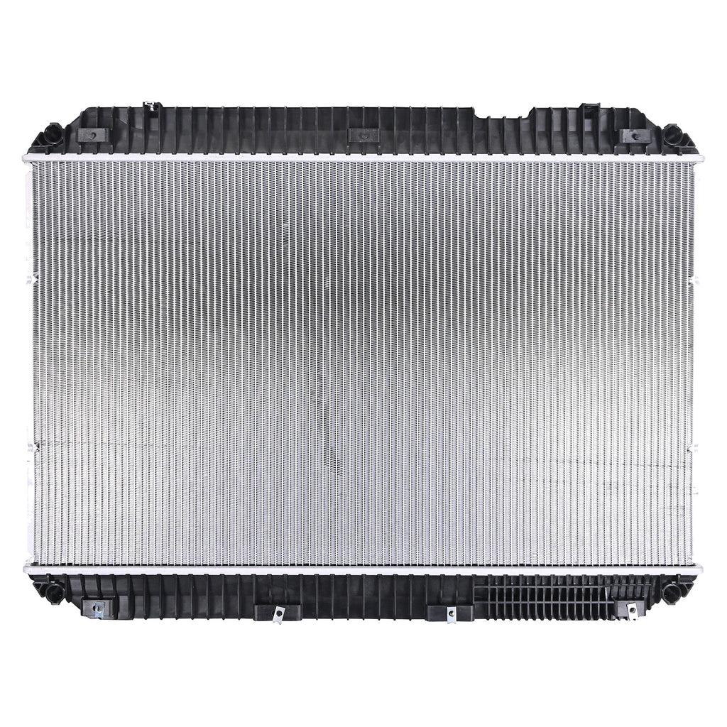 Radiador RADEC 269-2032-00