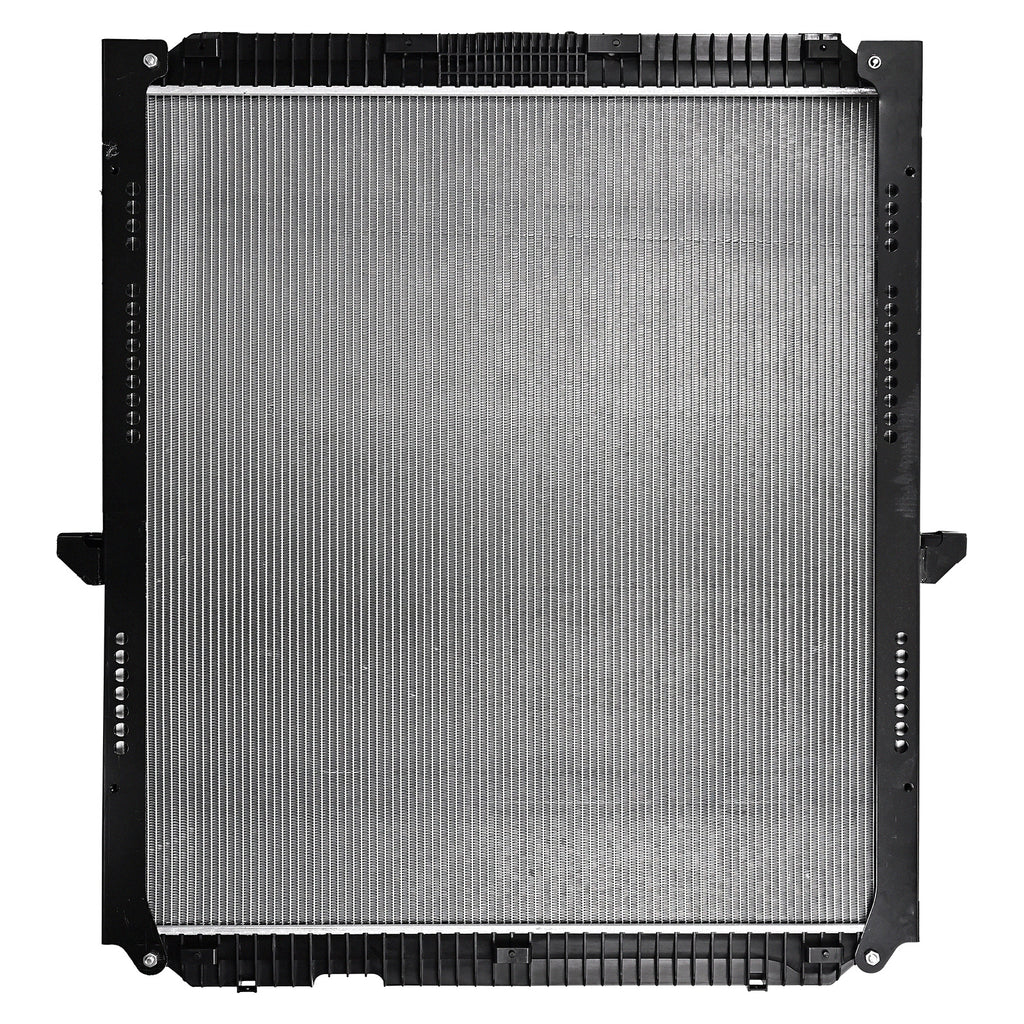 Radiador RADEC 269-2032-02