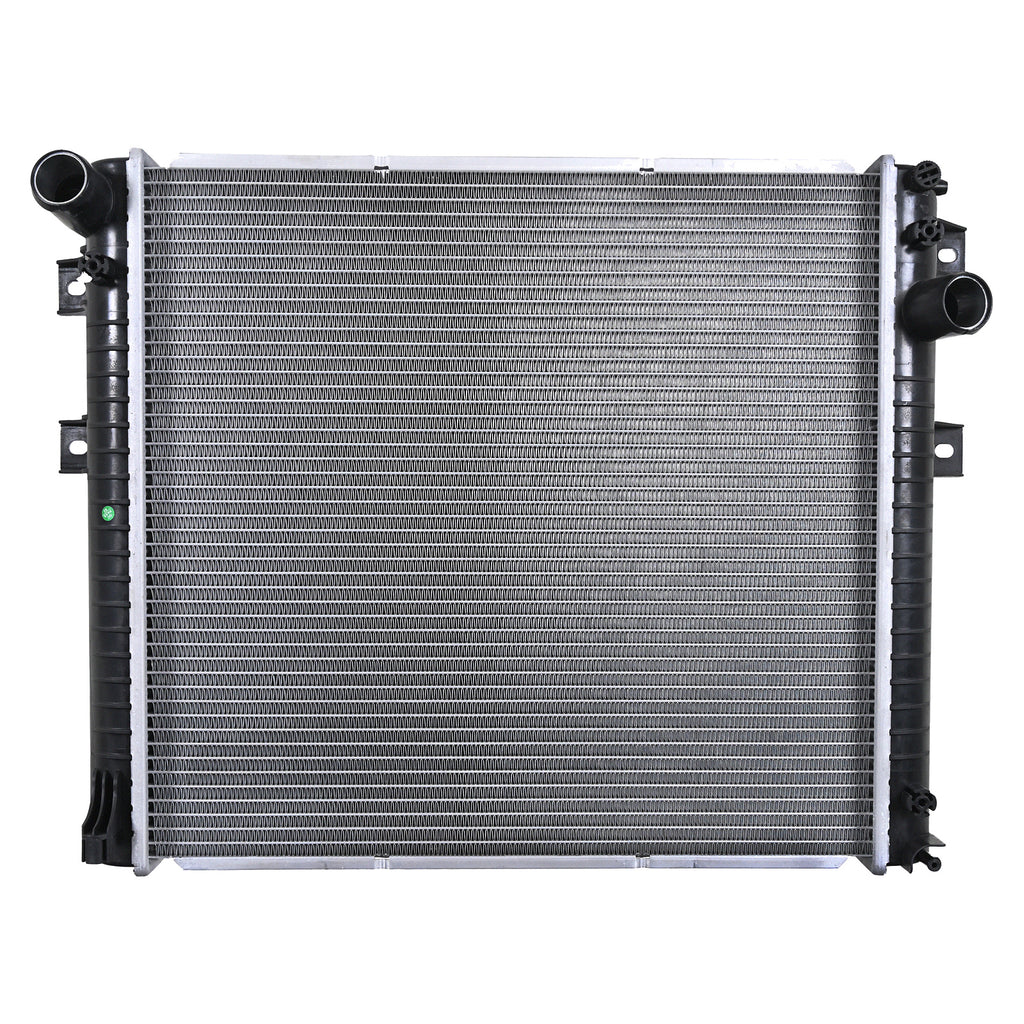 Radiador RADEC 269-2041-00