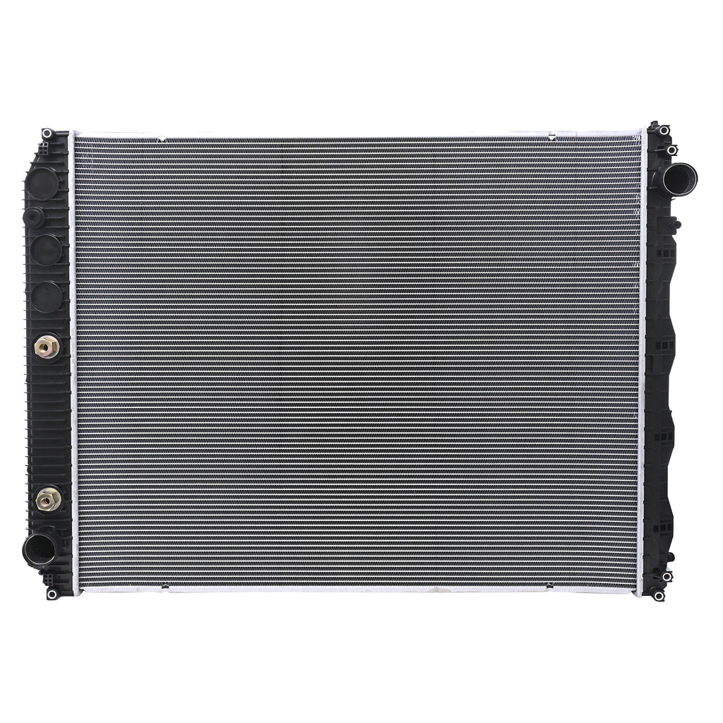 Radiador POLAR 269-3214-01