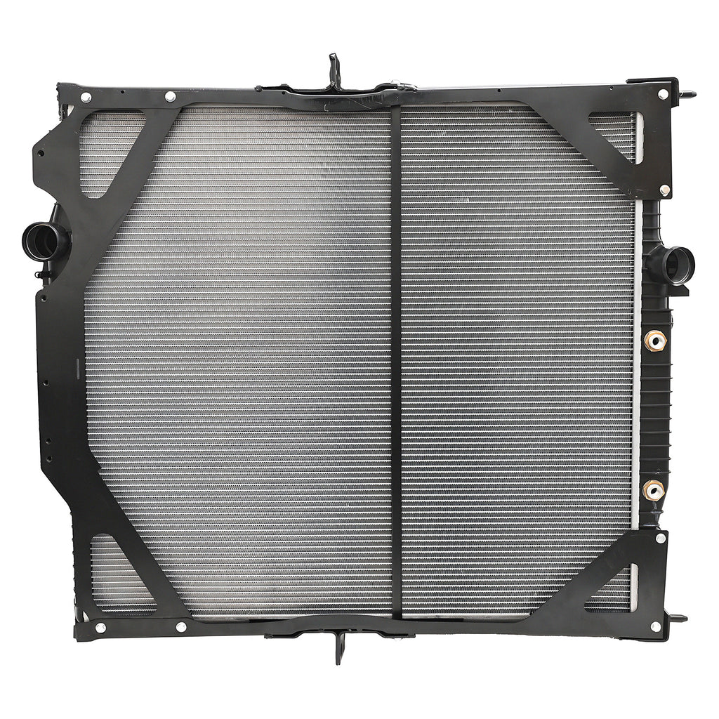 Radiador POLAR 269-3214-02