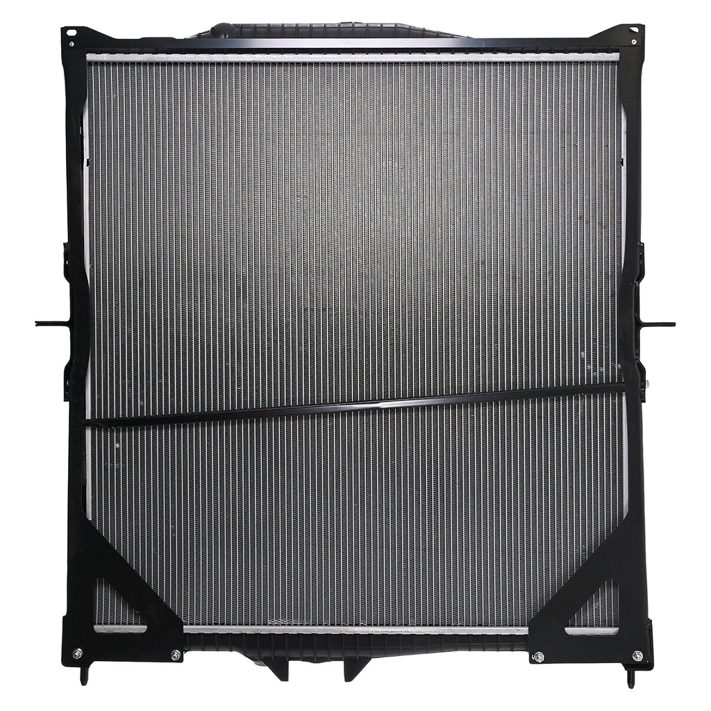 Radiador RADEC 269-3214-04