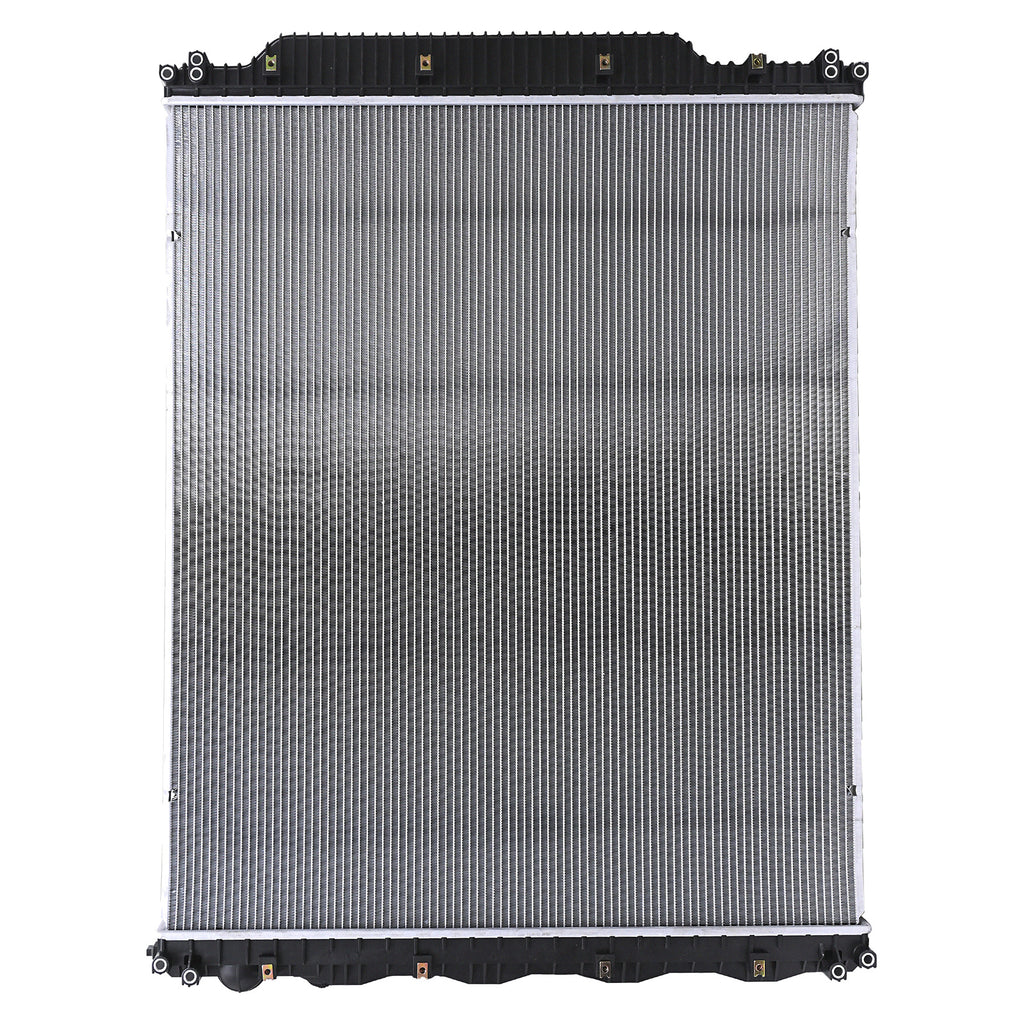 Radiador POLAR 269-3218-01