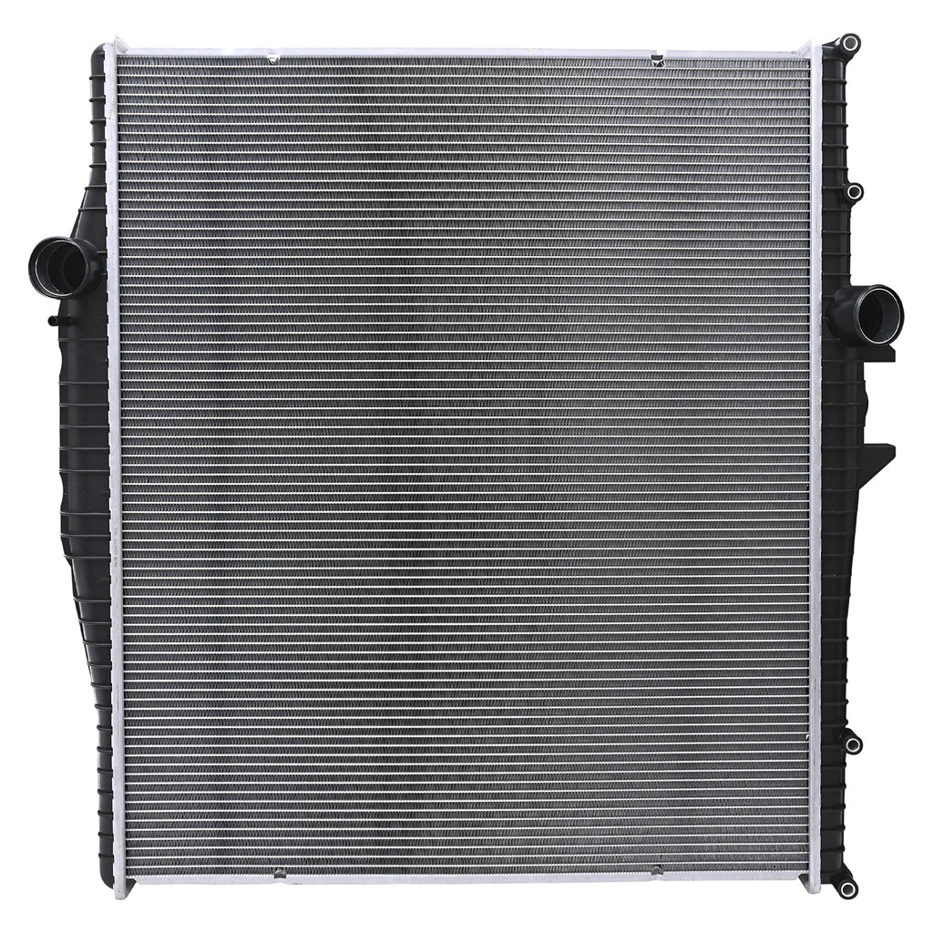 Radiador POLAR 269-3218-02