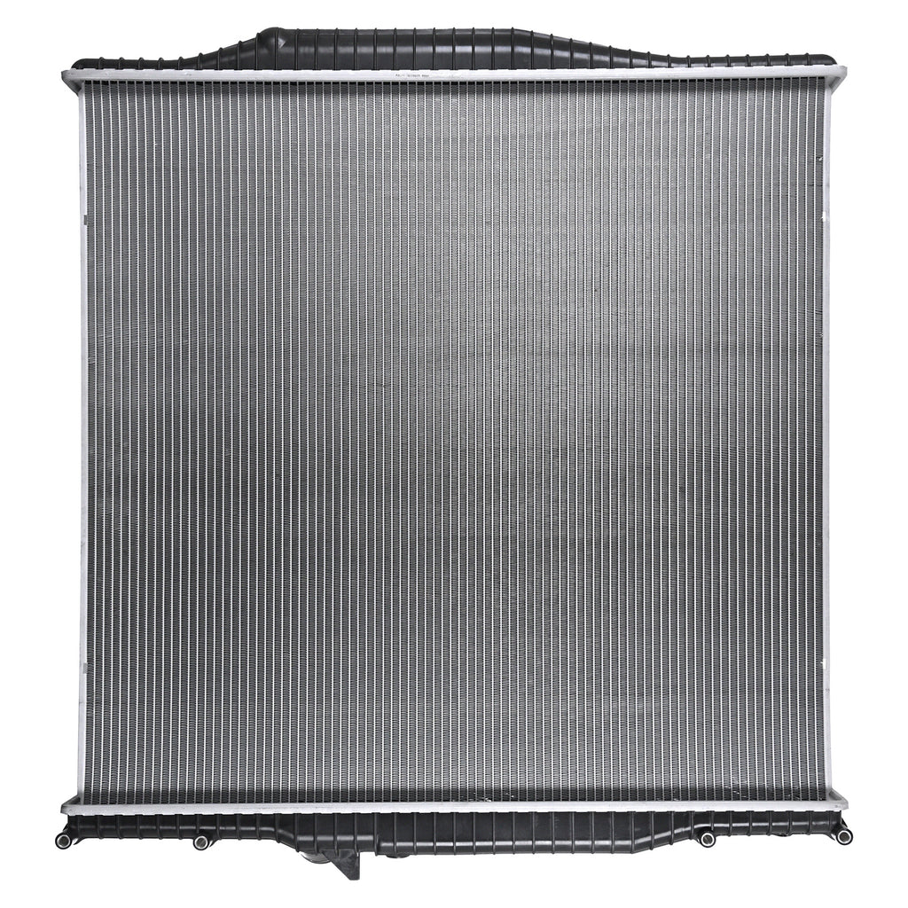 Radiador RADEC 269-3227-00