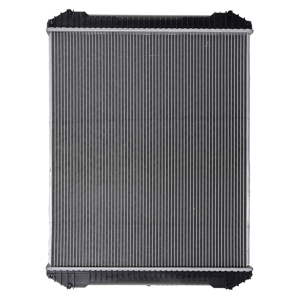 Radiador RADEC 269-3801-03