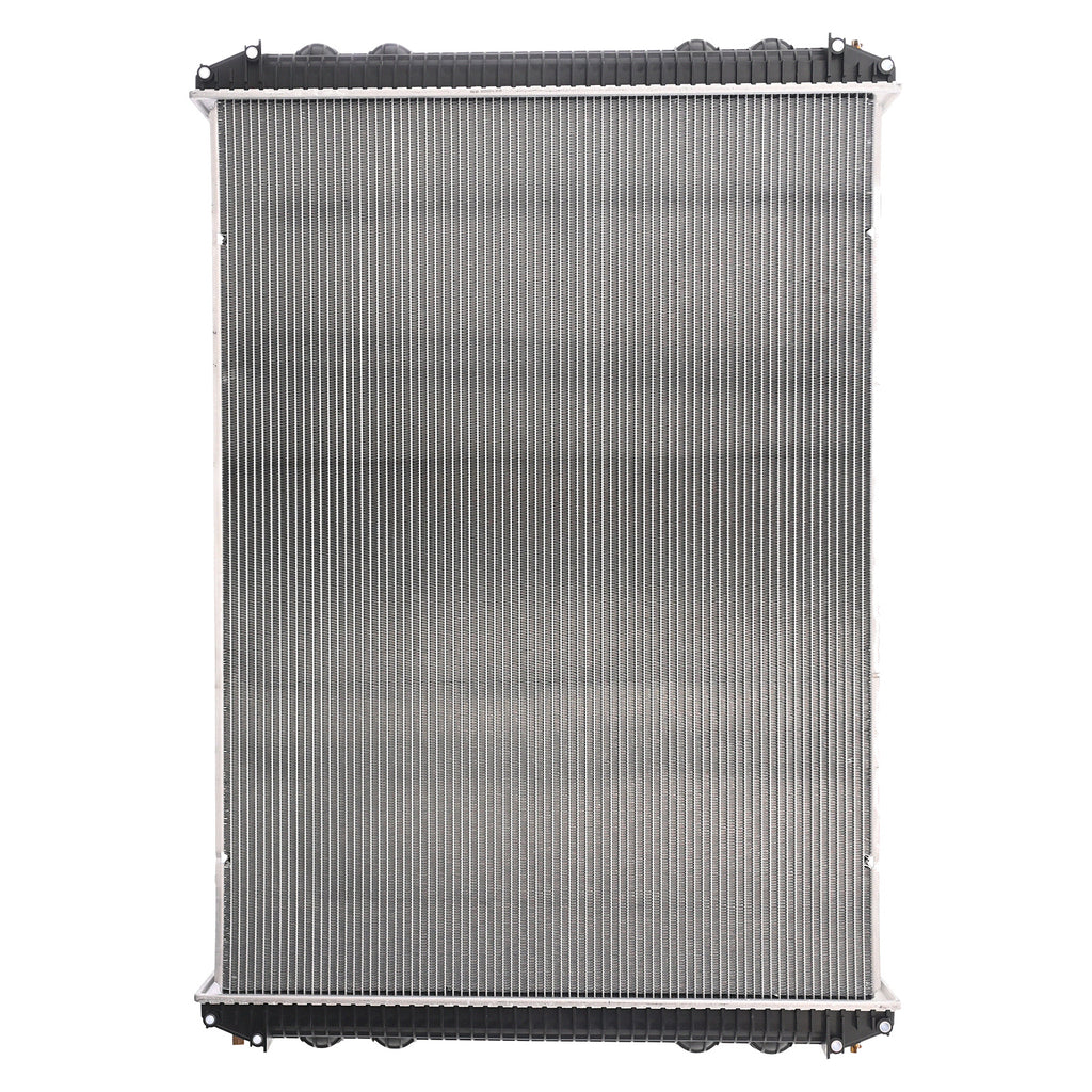 Radiador RADEC 269-3801-05