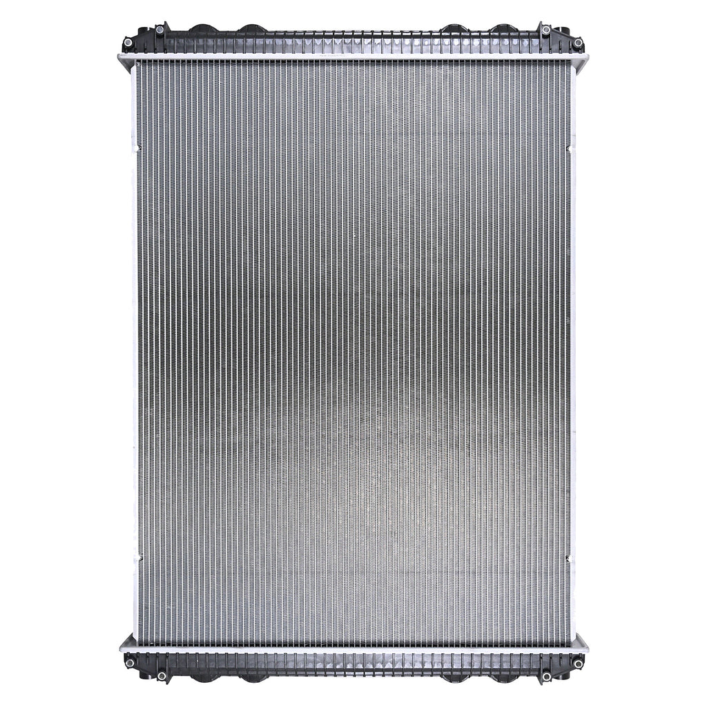 Radiador RADEC 269-3801-08