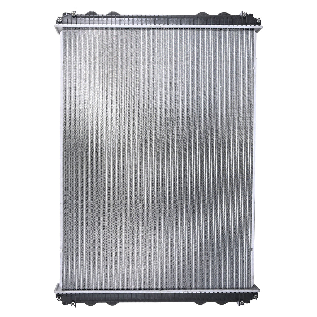 Radiador RADEC 269-3801-09