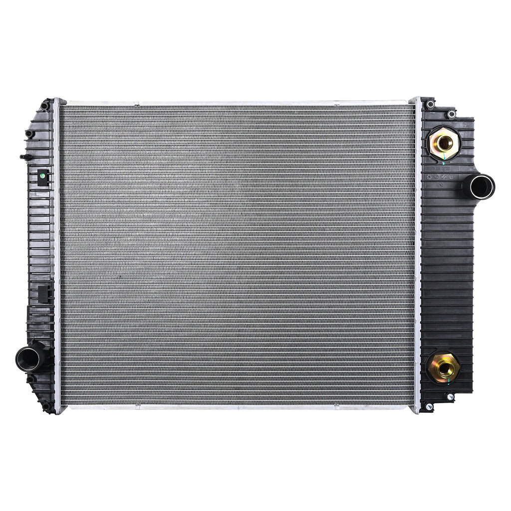 Radiador RADEC 269-3802-00