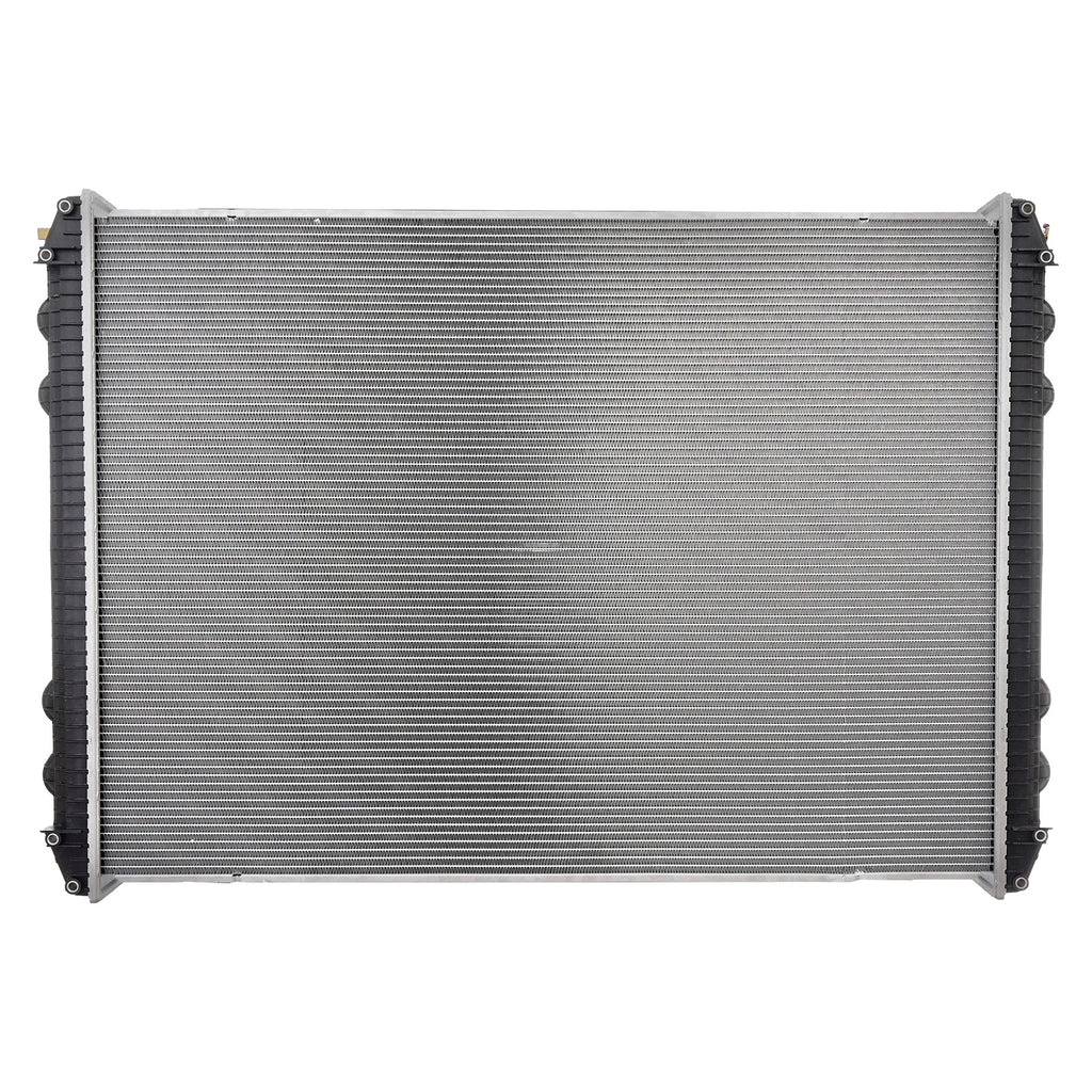 Radiador RADEC 269-3802-02