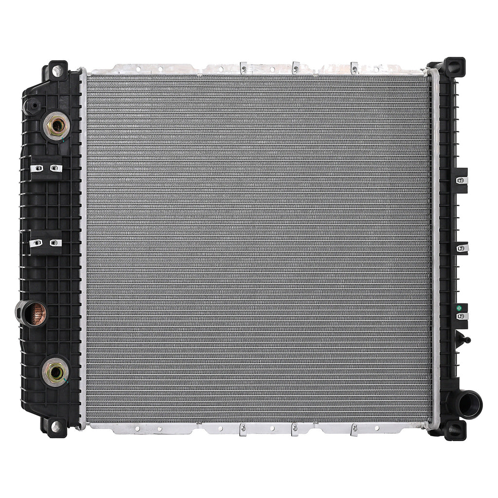 Radiador RADEC 269-3803-03