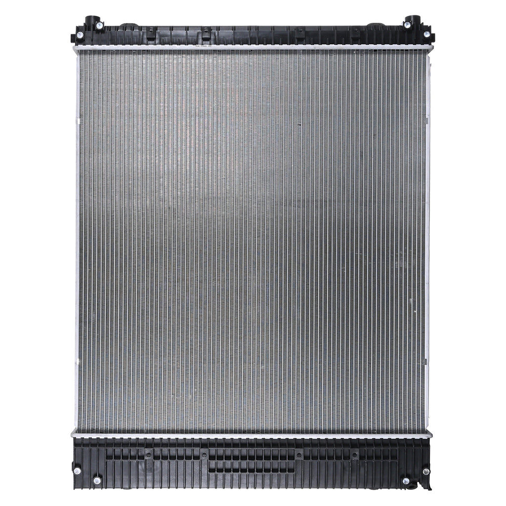 Radiador RADEC 269-3803-04