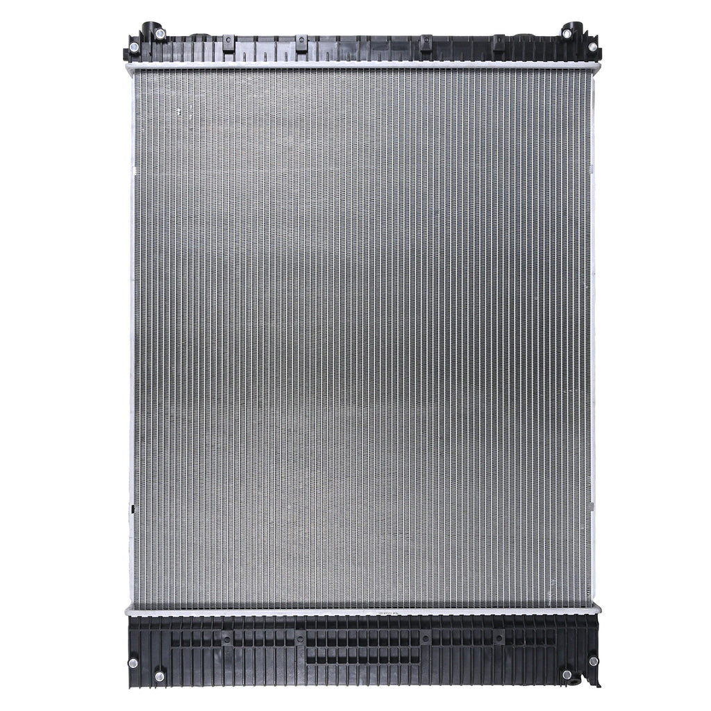 Radiador RADEC 269-3803-07