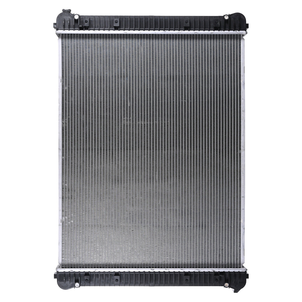 Radiador RADEC 269-3803-08