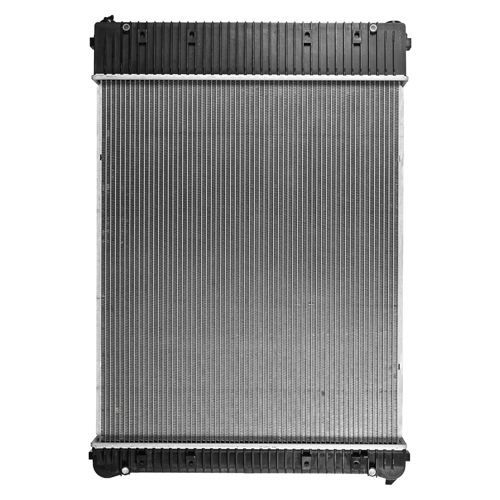 Radiador RADEC 269-3803-09