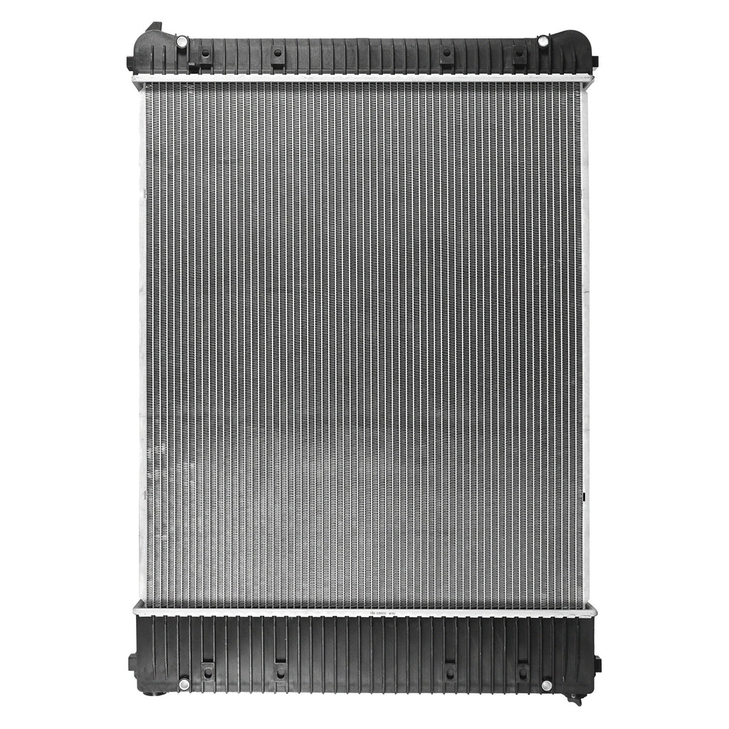 Radiador RADEC 269-3803-10