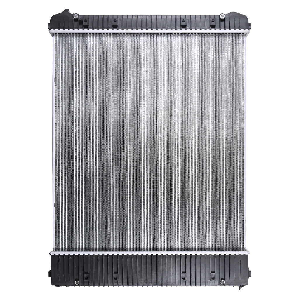 Radiador RADEC 269-3803-11