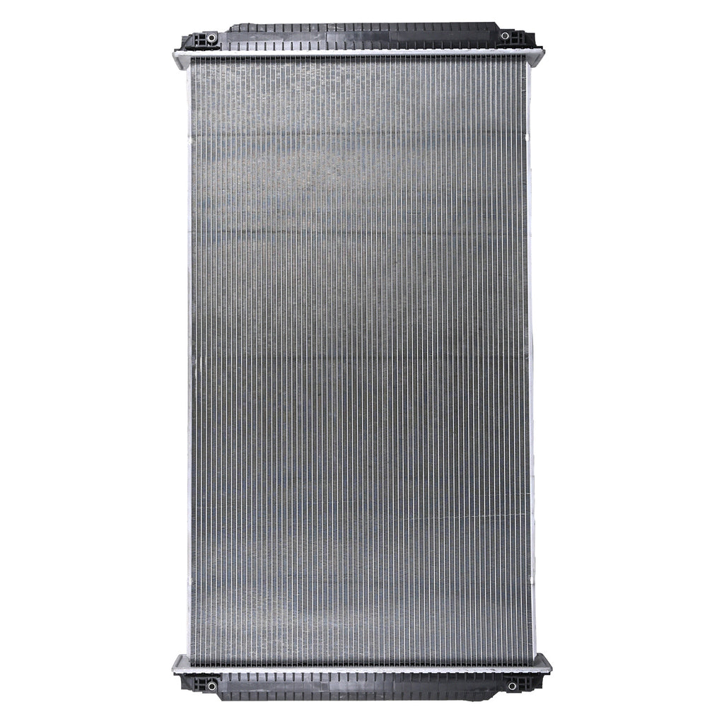 Radiador RADEC 269-3803-12