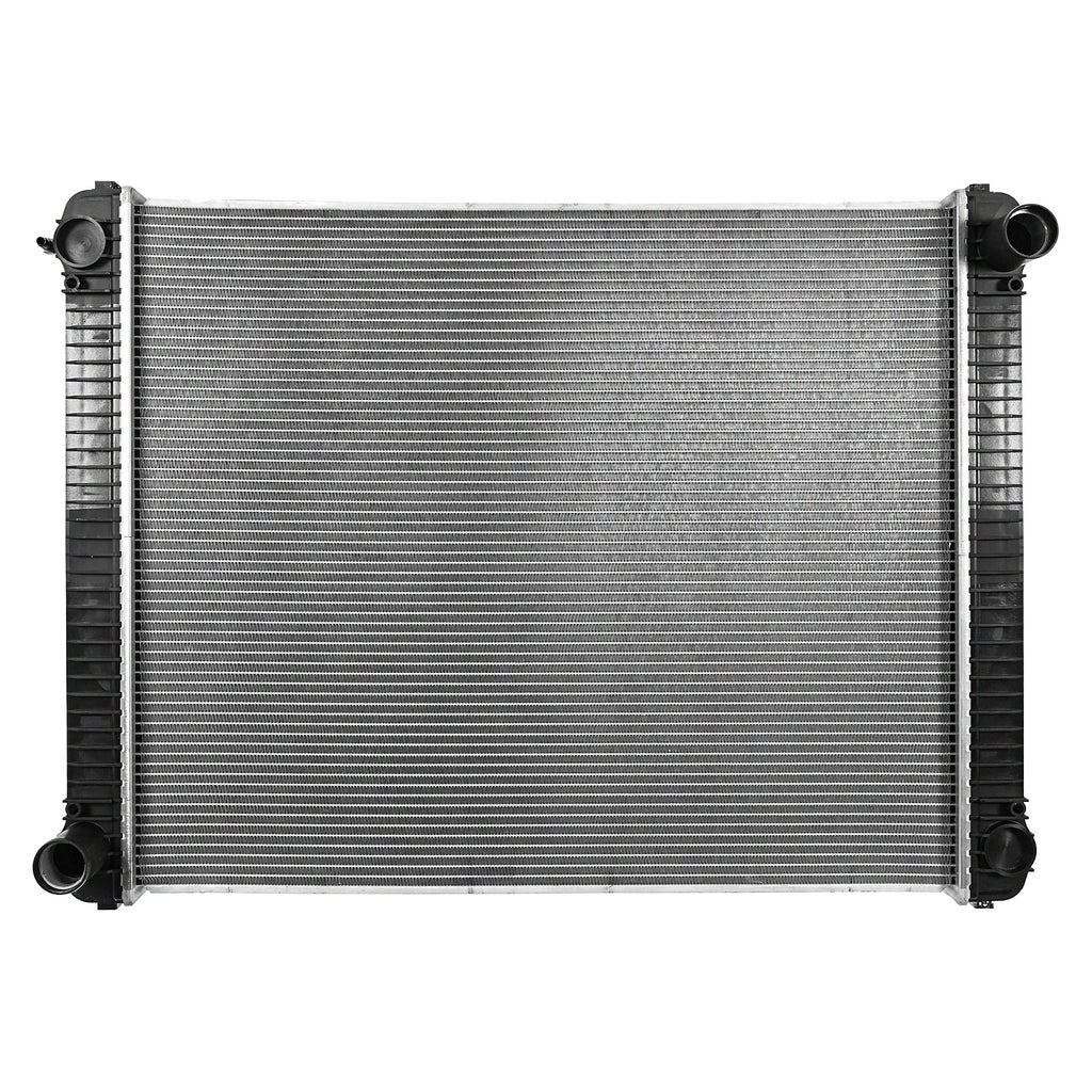 Radiador RADEC 269-3803-13
