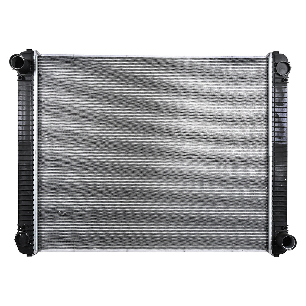 Radiador RADEC 269-3803-15