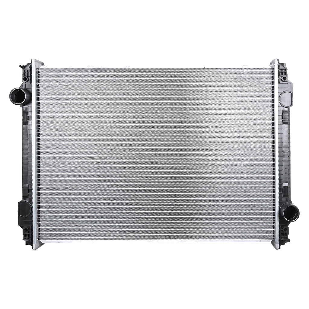 Radiador RADEC 269-3803-19