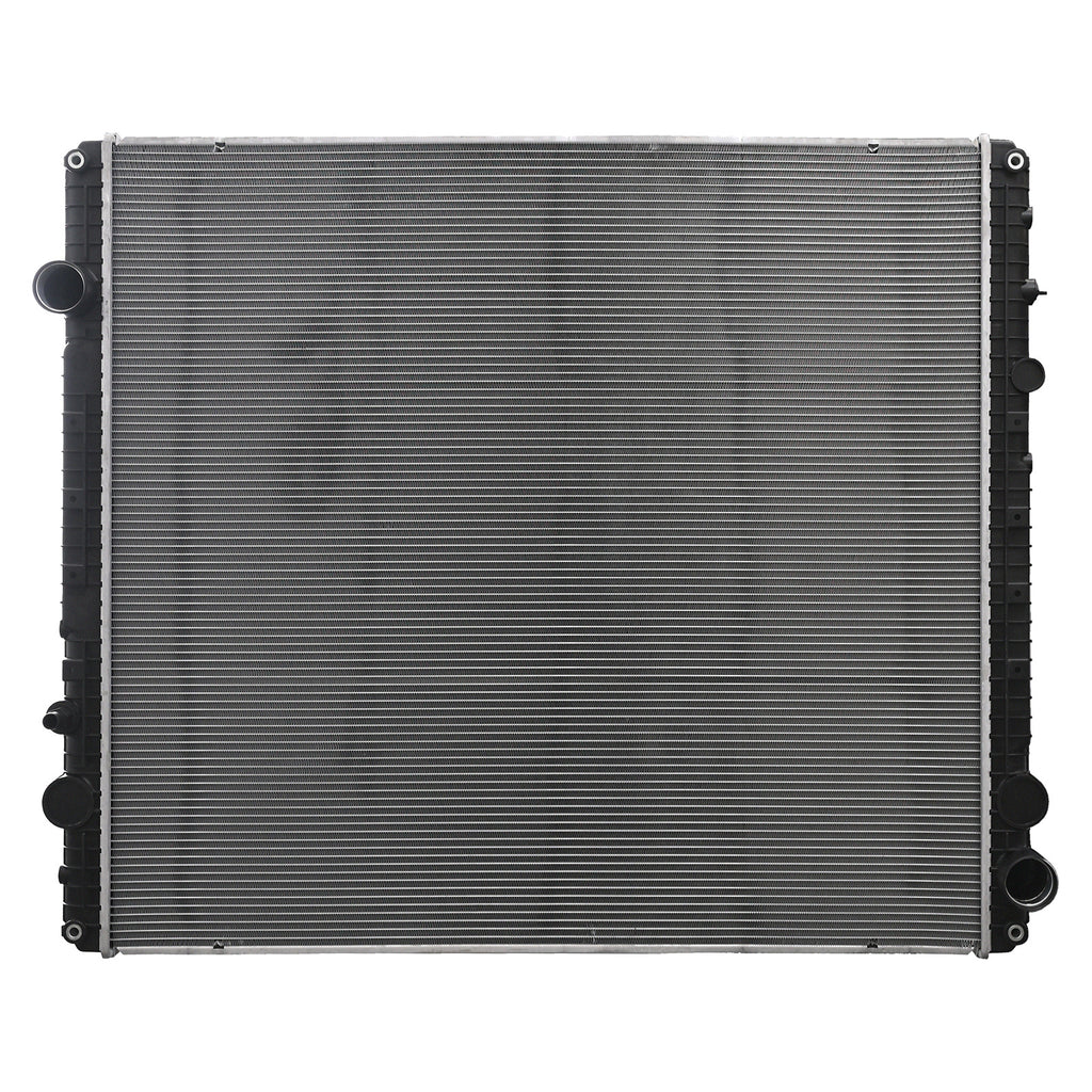 Radiador POLAR 269-3805-04
