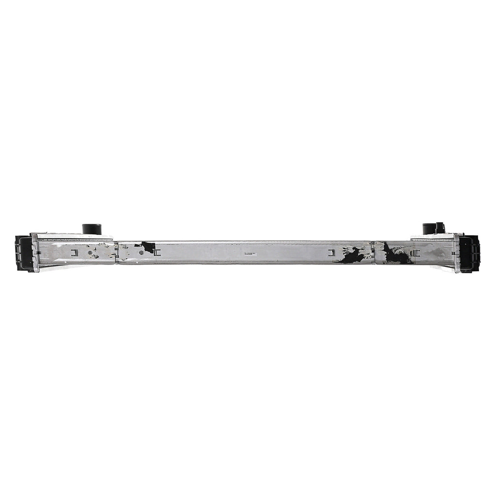Radiador RADEC 269-3805-07
