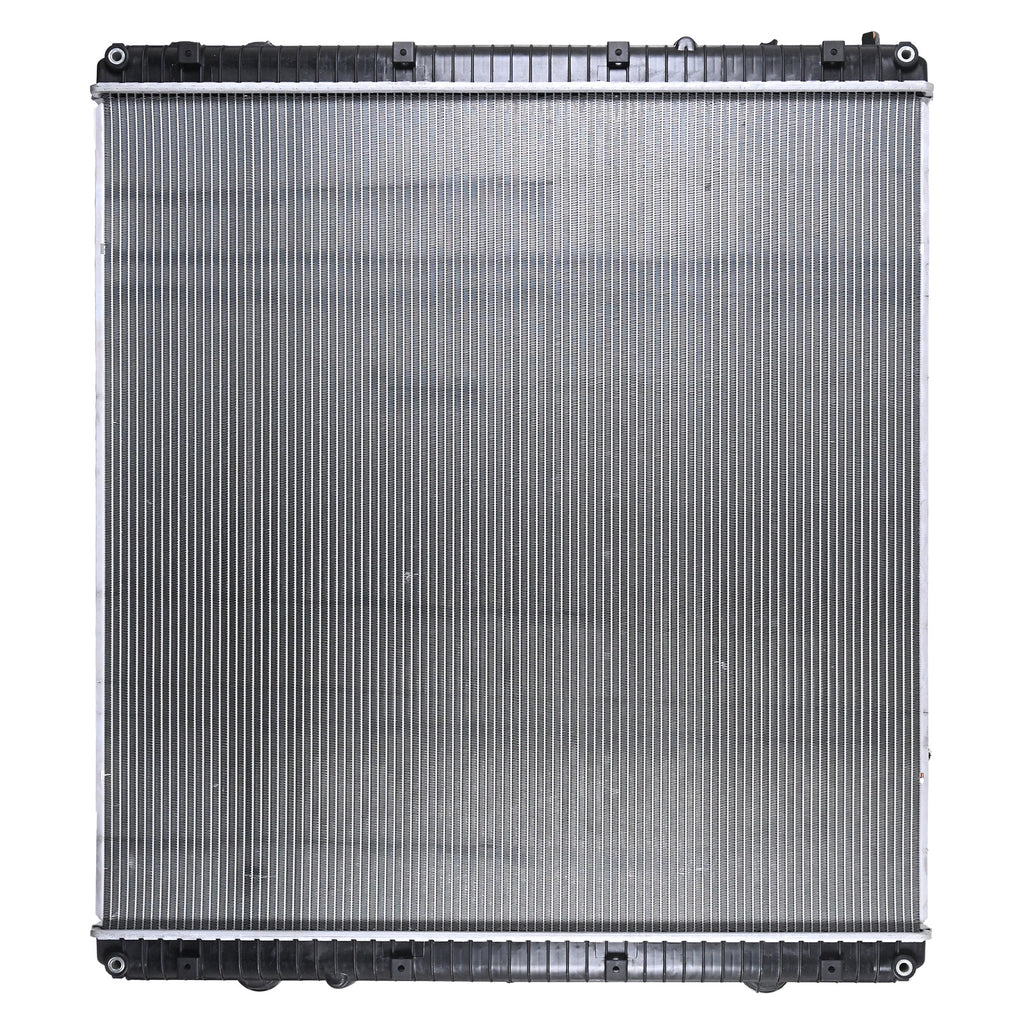 Radiador RADEC 269-3805-11