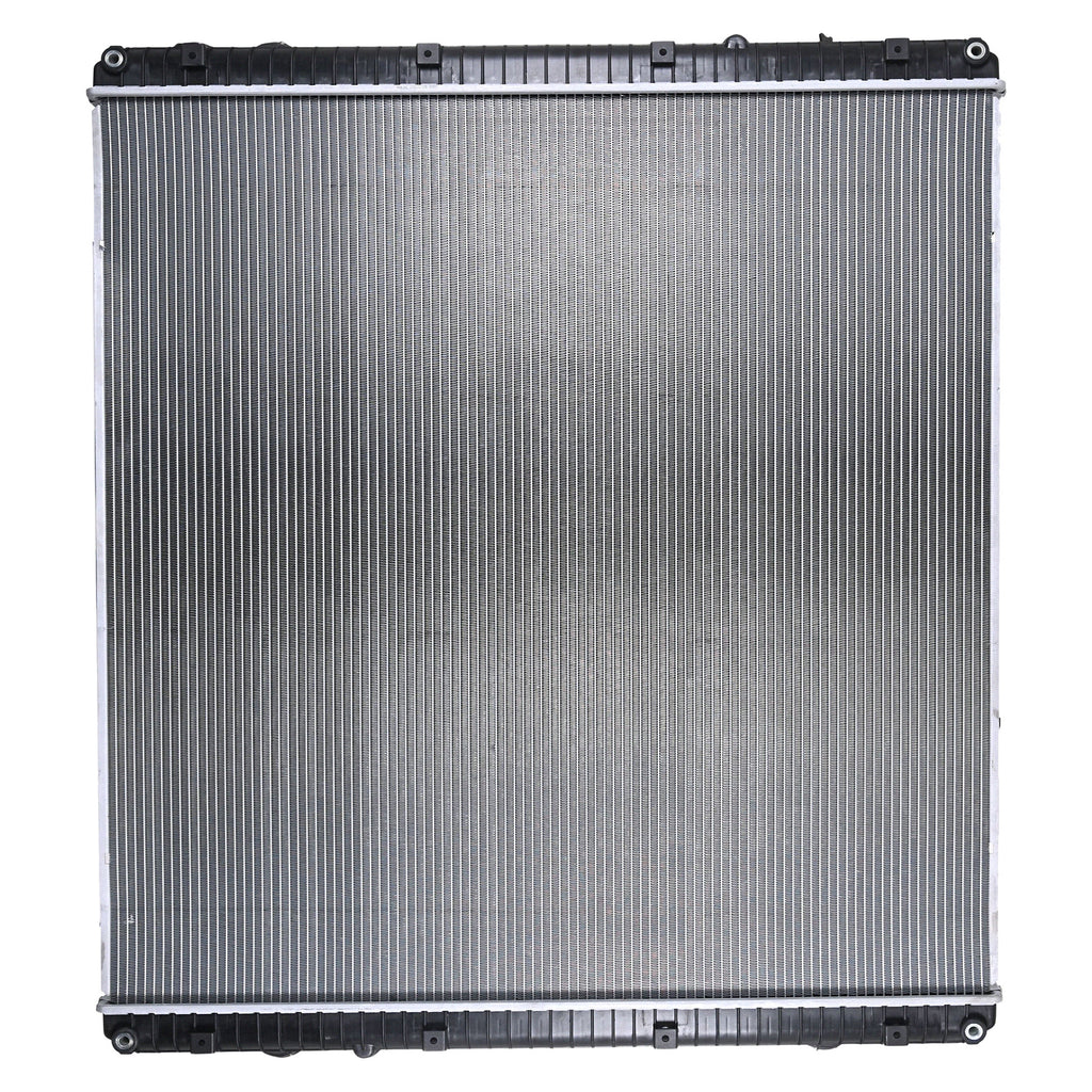 Radiador RADEC 269-3805-12