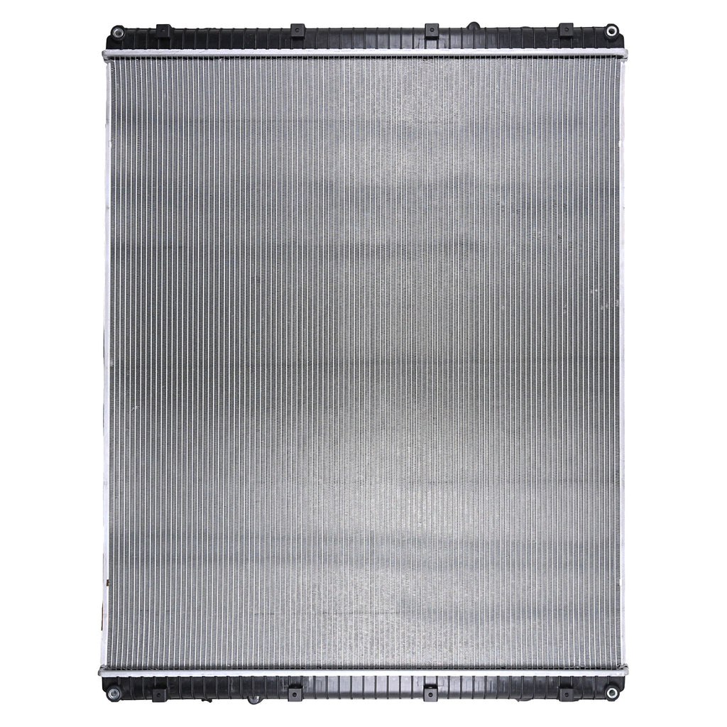 Radiador RADEC 269-3805-13