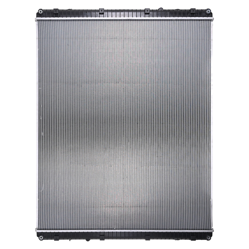 Radiador RADEC 269-3805-14