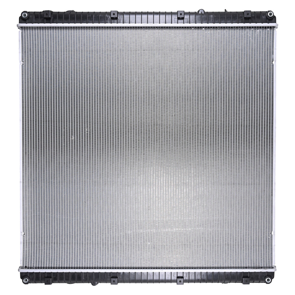 Radiador RADEC 269-3805-16