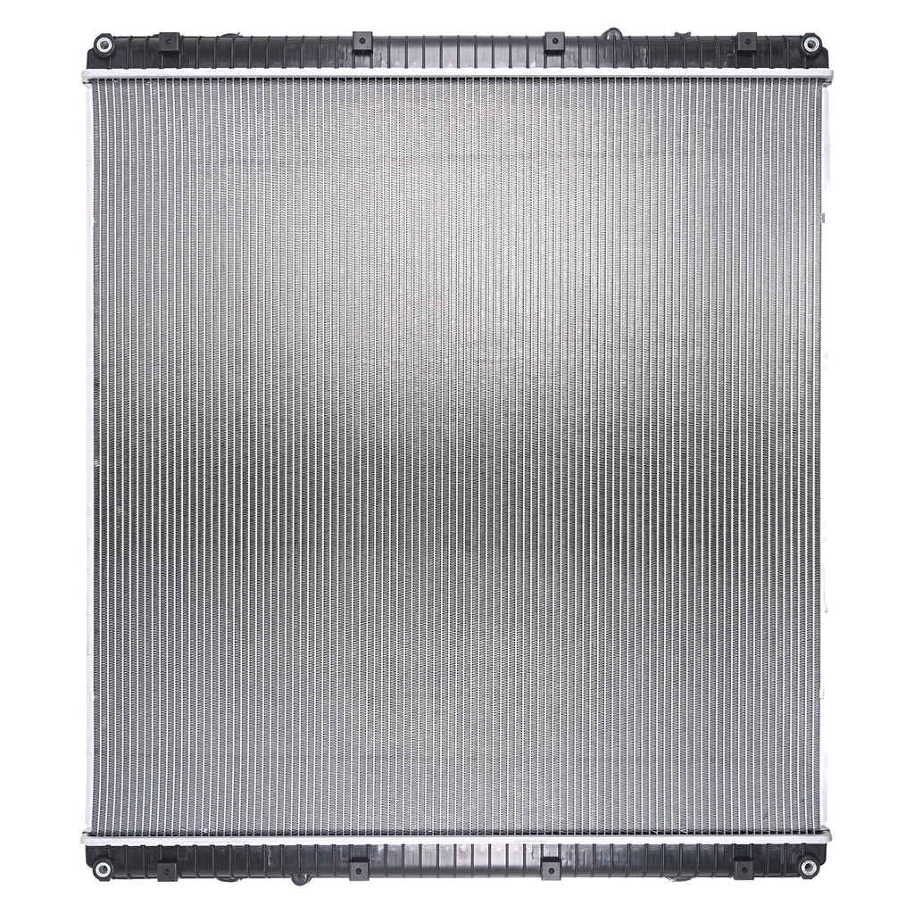 Radiador RADEC 269-3805-17