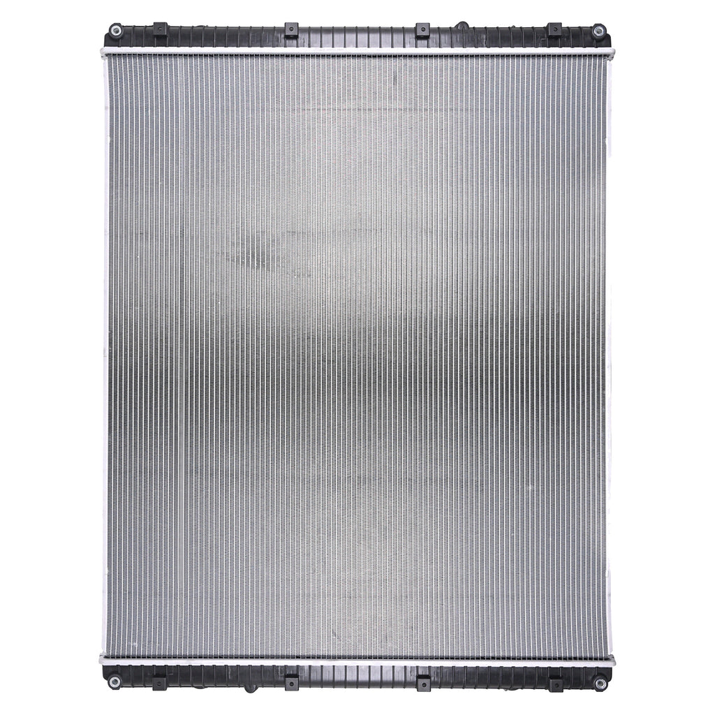 Radiador RADEC 269-3805-18
